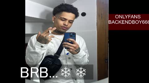  ONLYFANS   online show from April 2026 04:57:02 PM