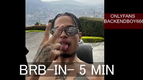  ONLYFANS   online show from May 2026 11:45:02 PM