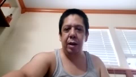 Snapshot of lilsancho409 chatting on July 2026 01:14:02 PM lilsancho409 online show from July 2026 01:14:02 PM