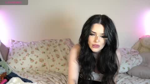 sibby  online show from June 2026 12:28:01 AM