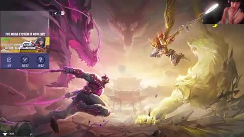 lilsimp999 online show from September 2025 06:36:01 AM