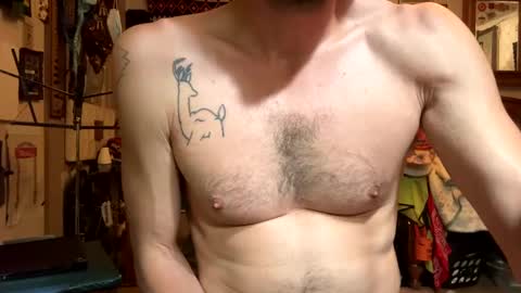 Snapshot of lilstitious chatting on September 2025 05:30:01 AM Ben online show from September 2025 05:30:01 AM