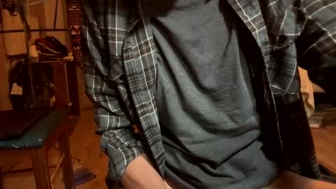 Snapshot of lilstitious chatting on October 2025 02:19:01 AM Ben online show from October 2025 02:19:01 AM