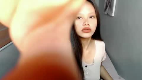 Lilsweet marie online show from December 2024 04:25:01 AM