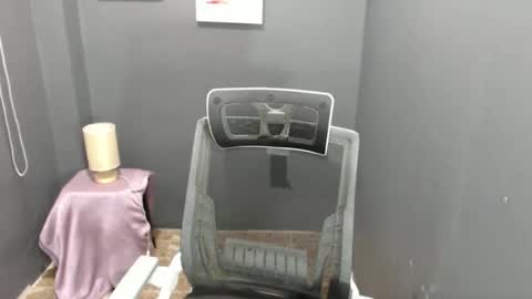 Lilsweet marie online show from February 2025 03:23:02 AM