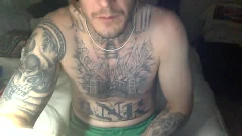 lil sweetz online show from November 2025 06:57:01 AM