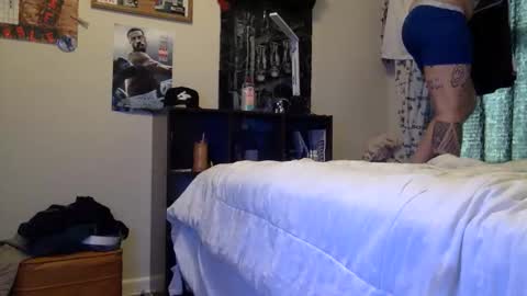 lil sweetz online show from April 2026 09:39:33 PM