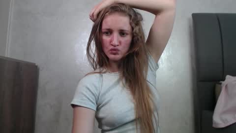 liltightbabe online show from September 2025 12:39:01 PM