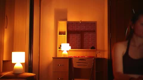 liltightbabe online show from March 2026 02:12:02 PM