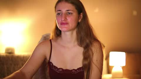 liltightbabe online show from July 2026 06:04:01 PM