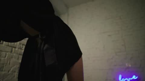 liltightbabe online show from July 2026 06:10:02 PM