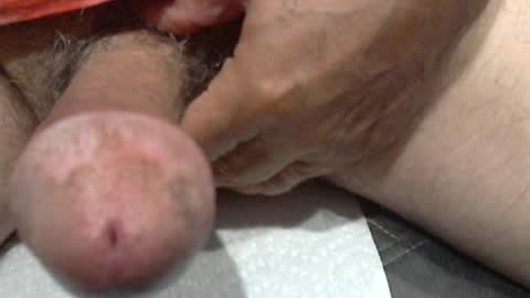 LilTonyPA online show from June 2026 11:49:01 PM