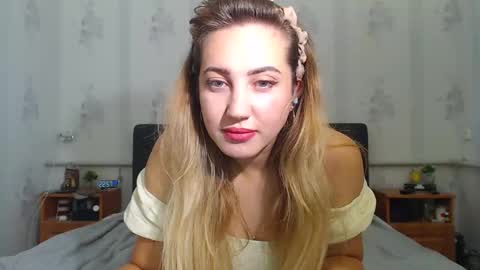 Snapshot of lilu_cute25 chatting on October 2025 07:58:02 PM lilu_cute25 online show from October 2025 07:58:02 PM