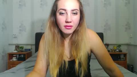 Snapshot of lilu_cute25 chatting on December 2025 09:32:01 PM lilu_cute25 online show from December 2025 09:32:01 PM