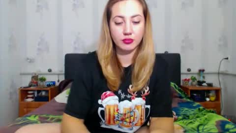 lilu_cute25 online show from January 2026 08:54:02 PM