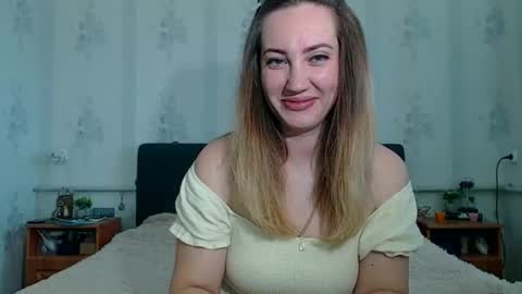 lilu_cute25 online show from April 2026 10:57:02 AM
