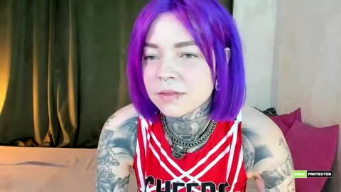 Snapshot of lilu_kayden chatting on May 2026 04:04:01 PM Little slave Kayden online show from May 2026 04:04:01 PM