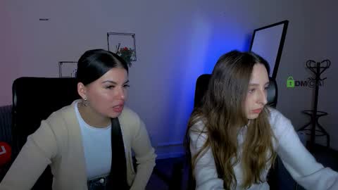 lilu_pink online show from September 2025 06:06:02 AM