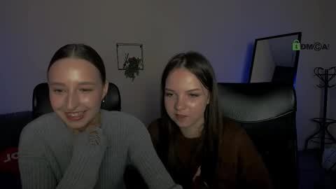 lilu_pink online show from September 2025 05:55:02 AM