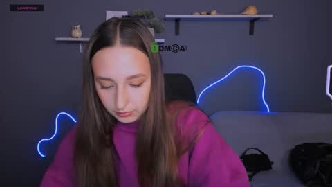 lilu_pink online show from October 2025 05:36:02 AM