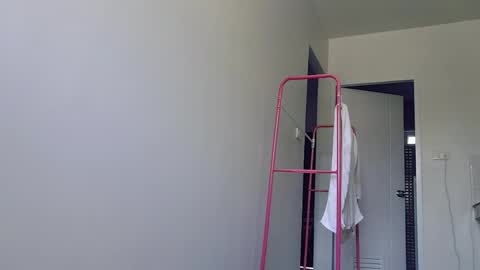 liludancer online show from March 2026 03:17:01 AM