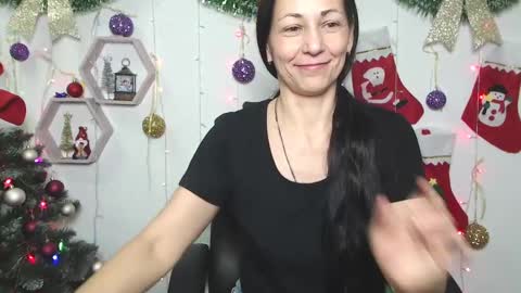 lilugrants online show from January 2025 03:09:02 AM