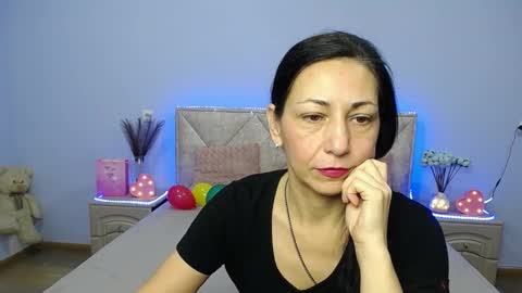 lilugrants online show from January 2025 07:16:02 PM