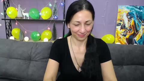 lilugrants online show from January 2025 04:28:02 AM