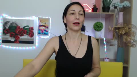 lilugrants online show from January 2025 10:06:02 PM