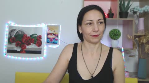 lilugrants online show from January 2025 01:32:01 AM