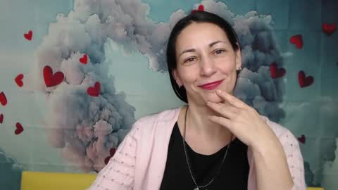 lilugrants online show from January 2025 04:43:01 AM