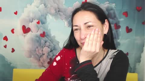 lilugrants online show from January 2025 05:38:02 PM