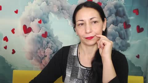 lilugrants online show from January 2025 07:28:02 PM