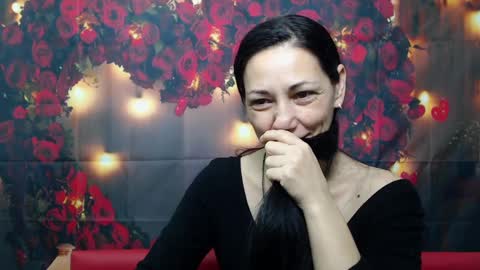 lilugrants online show from January 2025 05:25:02 AM