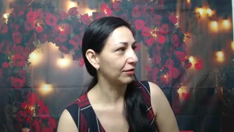 lilugrants online show from January 2025 07:15:01 PM