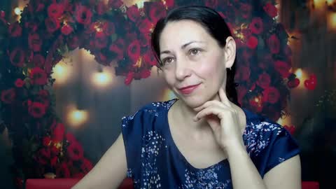 lilugrants online show from February 2025 07:07:01 PM