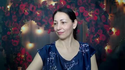 lilugrants online show from February 2025 10:10:02 PM