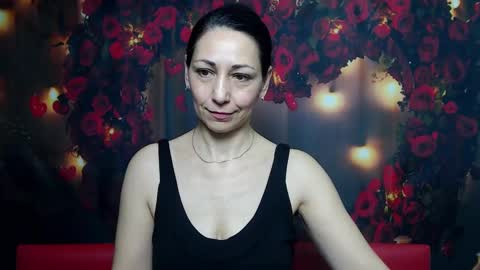 lilugrants online show from February 2025 07:19:02 PM