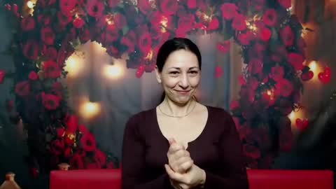 lilugrants online show from March 2025 07:06:02 PM