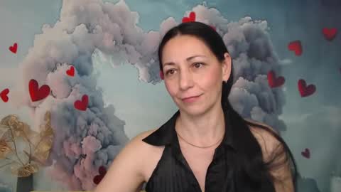 lilugrants online show from March 2025 04:38:02 AM