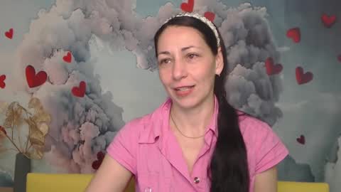 lilugrants online show from March 2025 07:14:01 PM