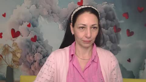 lilugrants online show from March 2025 02:30:02 AM