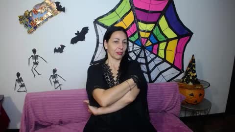 lilugrants online show from October 2025 06:30:02 PM