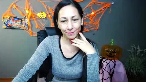 lilugrants online show from October 2025 07:23:01 PM