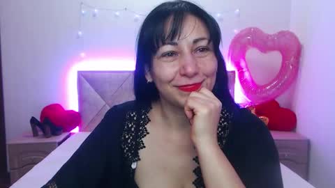 lilugrants online show from February 2026 07:10:02 PM