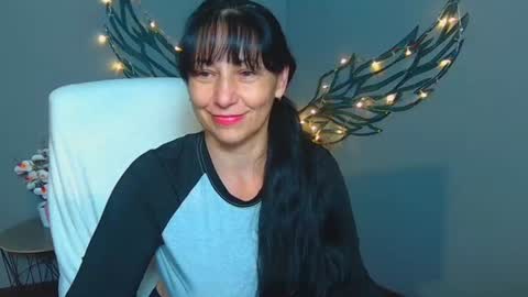 Snapshot of lilugrants chatting on July 2026 12:37:02 AM lilugrants online show from July 2026 12:37:02 AM