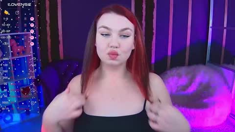 Lilu online show from November 2025 12:38:02 PM