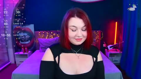 Lilu online show from April 2026 12:04:01 PM
