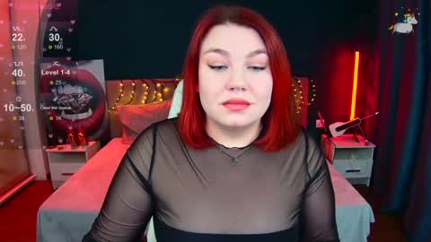 Lilu online show from April 2026 06:00:02 AM