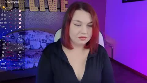 Lilu online show from April 2026 12:10:02 PM